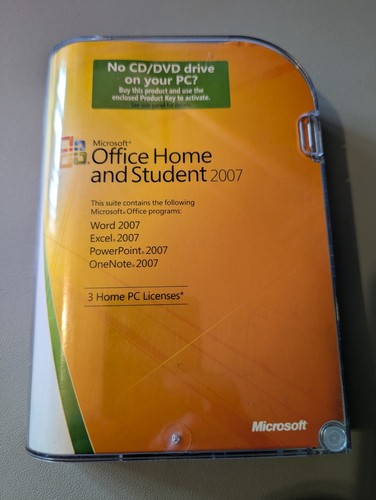 Microsoft office home - microsoft,