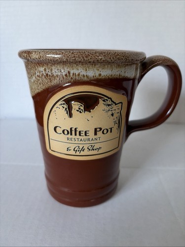Deneen pottery gift shop - deneen,