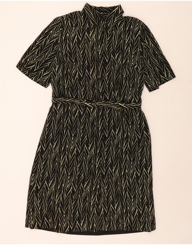 Femme womens sheath - womens,