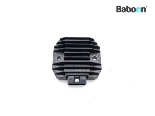 Regulator rectifier kawasaki - rectifier,