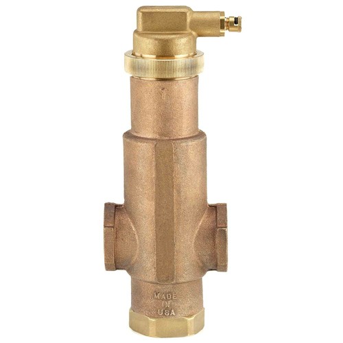 Honeywell pv150 - honeywell,