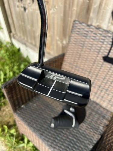 Taylormade collection del - collection,