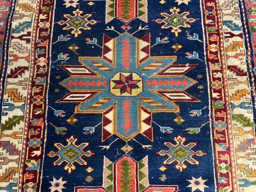 Collectors item antique above - collectors',