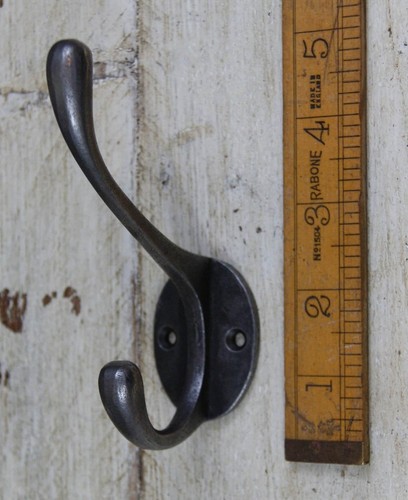 Victorian cast iron - iron, rustic