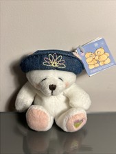 Forever Friends Vintage