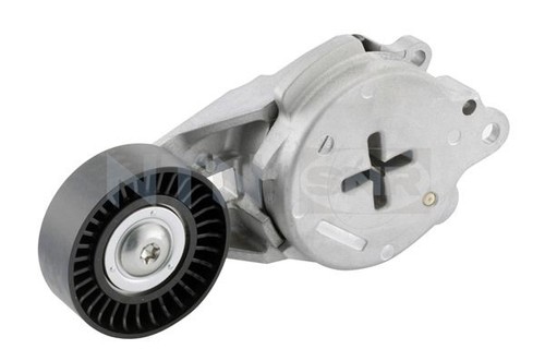 Snr ga369 tensioner pulley - ga369.15,