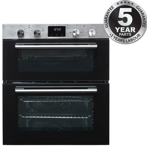 Sia do111ss 60cm stainless - sia,