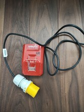 Genuine Hilti C 4/12-50