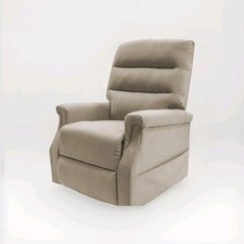 Rise & Recline Chair -