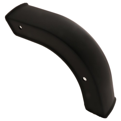 Fairing cowl for - for, scooter