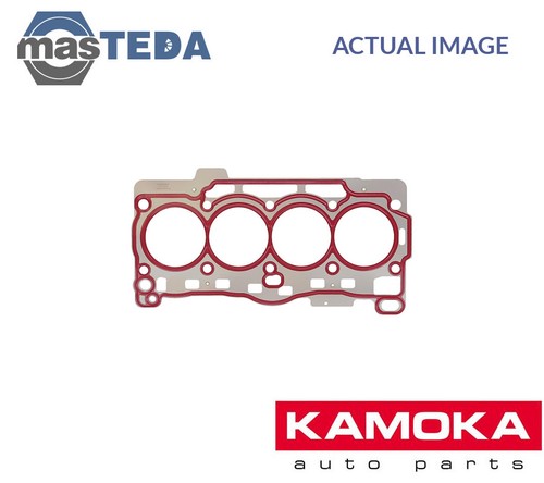 8701409 engine cylinder - engine,