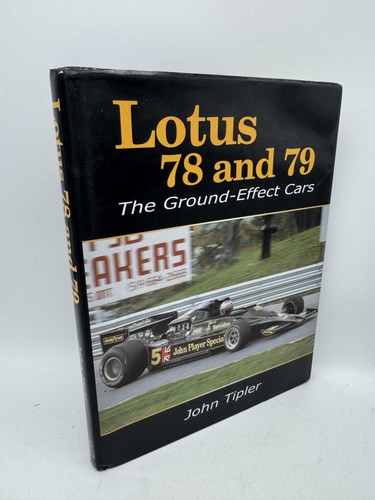 Lotus and the - lotus, 78