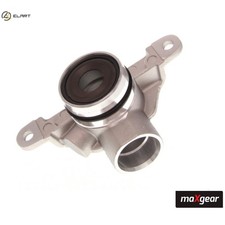 VALVE CRANKCASE VENTILATION 18-1300 FOR MERCEDES-BENZ C-CLASS/T-Model GLE CLS