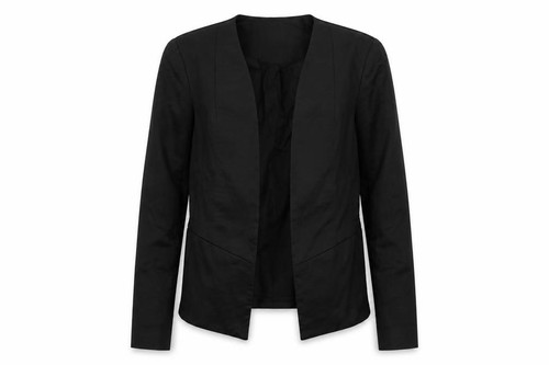 Womens topshop size - womens, 12