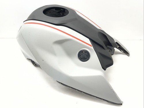 Yamaha abs 2016 - yamaha,