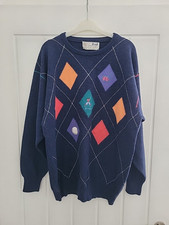 Vintage Pringle of Scotland