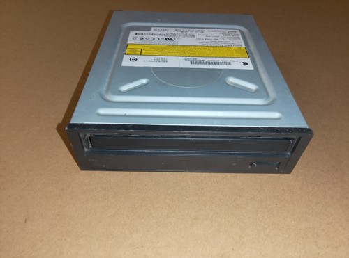 Sony nec optiarc dvdrw - optiarc,