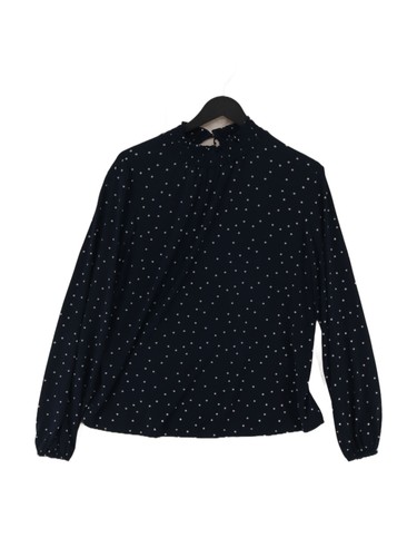 Vanessa zani women top s - zani, women's