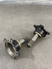 Genuine Diff Output Shafts For