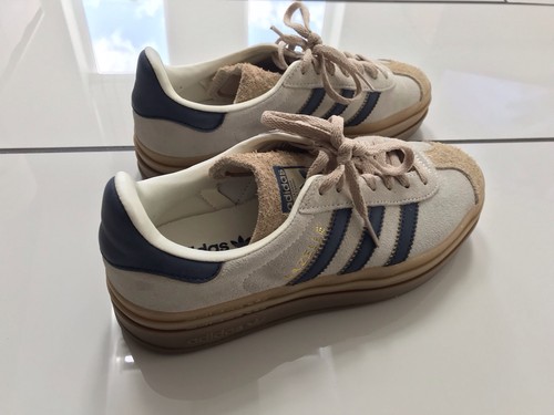 Adidas gazelle women size - adidas, women’s