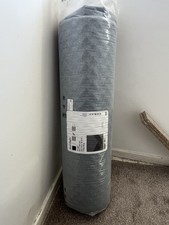 Ikea agotnes single - ikea, foam