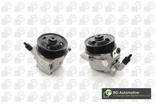 BGA PSP3303 Steering Hydraulic Pump Direct Replacement Fits Jaguar XF XJ
