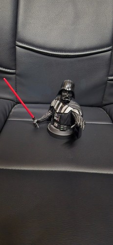 Star wars darth vader - star,
