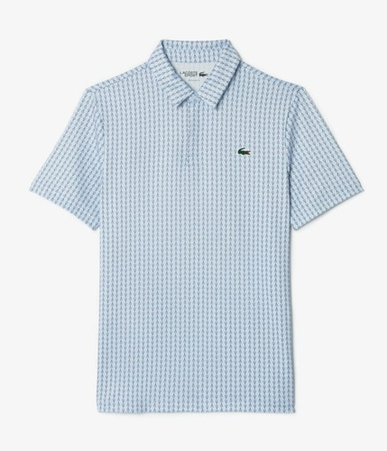 Lacoste ultra dry golf - lacoste,