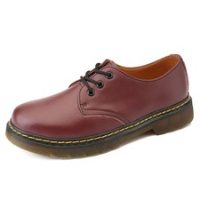 Mens Formal Leather Shoes