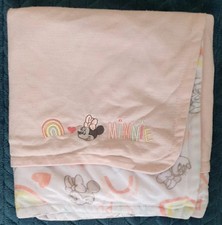 Primark Disney baby Minnie