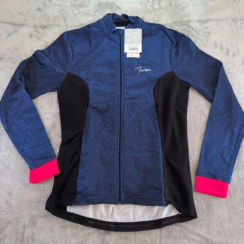 Fierlan women cycling - fierlan, women’s