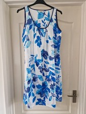 Cyberjammies Size 8 Nightie