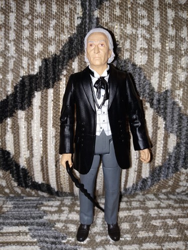 Doctor who william hartnell - doctor, who+william