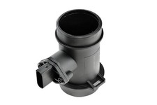 Mass Air Flow Sensor EPP-ME-002 for Mercedes-Benz C-Class CLK OE to compare: A000094