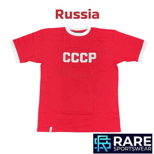 Russia cccp philips classic - ,