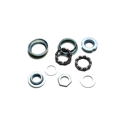 Oxford usa bmx bottom bracket - bmx,