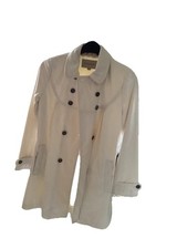 Burberry Mac 14-15 Years