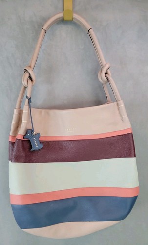 Radley london multicolor - radley,