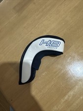 Cleveland HB Iron Headcover