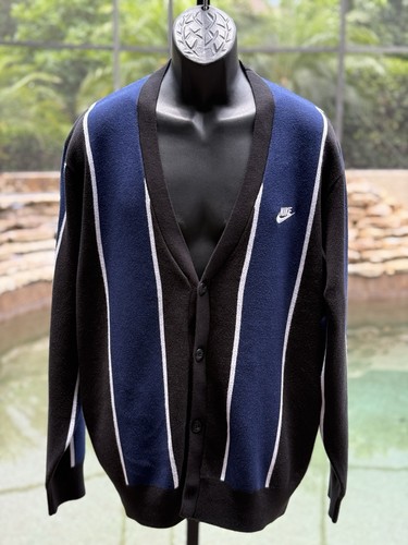 Nike club fairway stripe - nike,