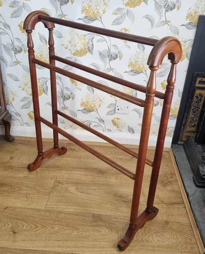 Antique victorian mahogany - antique,