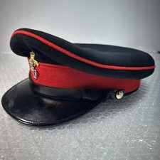 British Army REME Royal