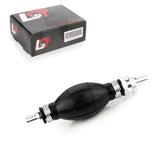 Hand pump transfer - ,