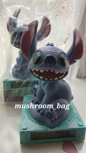 Disney stitch digital - disney,