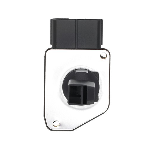 Air flow meter - meter, sensor