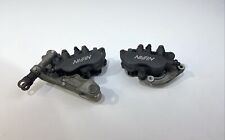 ♻️ Honda VFR 800 Fi