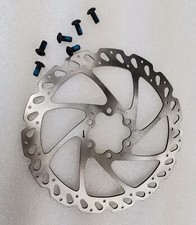 NEW OLD STOCK HAYES DISC BRAKE