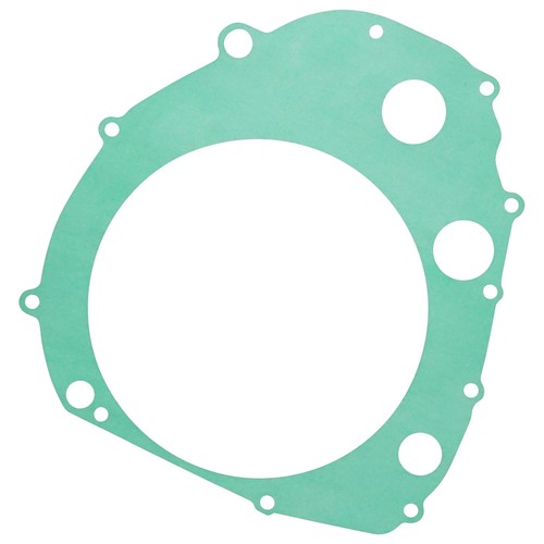 Clutch gasket for - for, suzuki