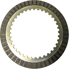 Clutch Friction Plate for 1986
