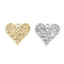 5 Lovely Hollow Twig/Branch